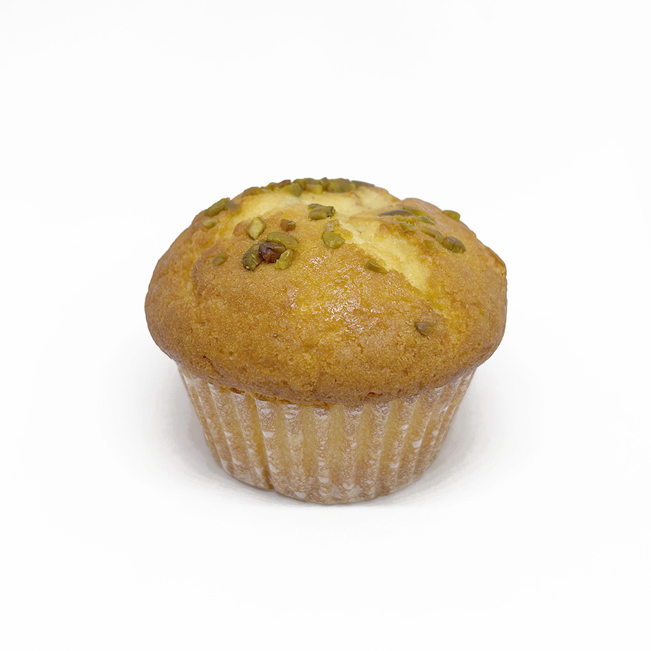 ◇季節限定◇フォンダンチョコレートのマフィン/レギュラー（個包装）