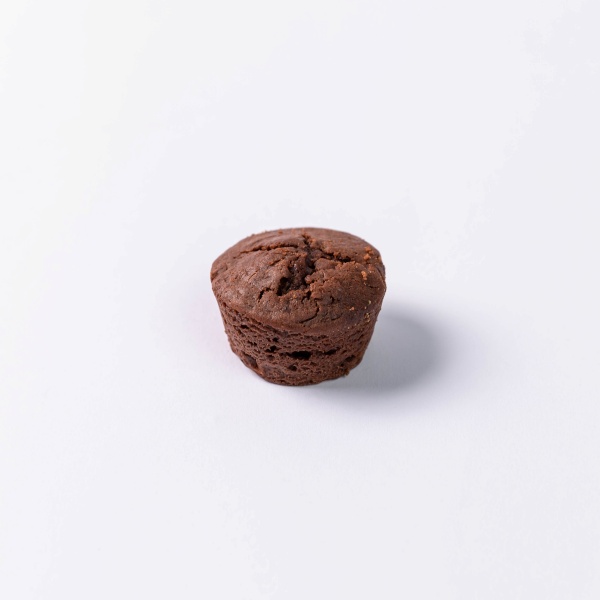 チョコレートカカオマフィン（ミニ）個包装