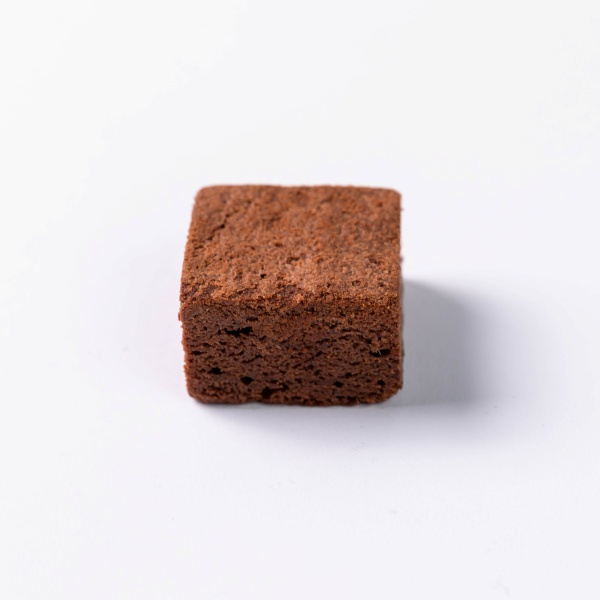 スイートチョコブラウニー