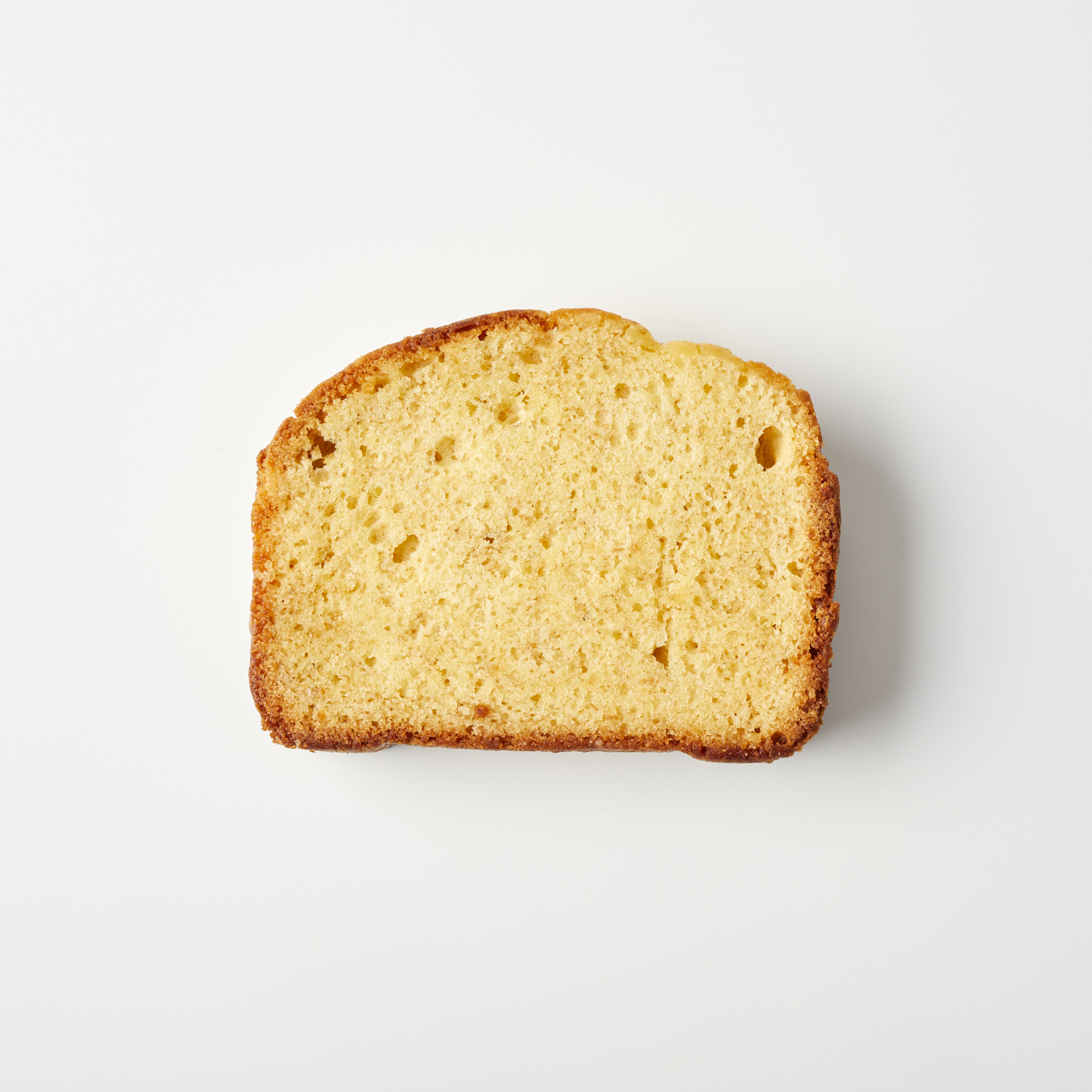 *全粒粉のパウンドケーキ（個包装）
