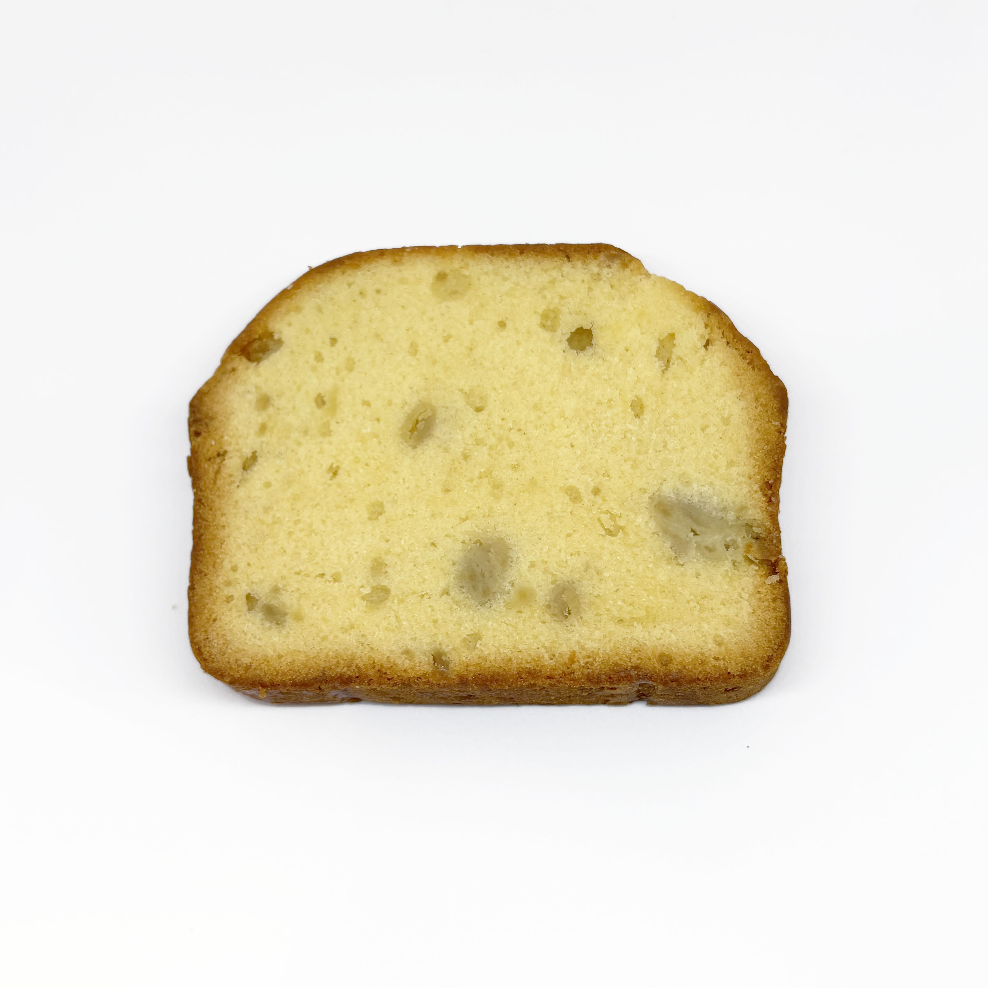 ◇季節限定◇和栗とクリームチーズのパウンドケーキ（個包装）