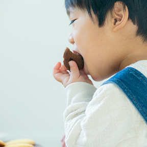 添加物を削減したユーザーファーストの製造理念